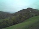 Monte del Gesso